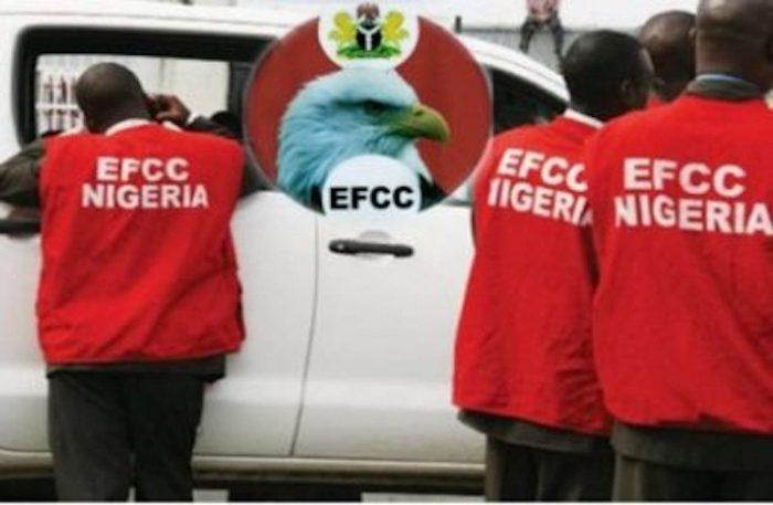 EFCC, PACAC