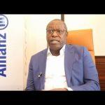 Owolabi Salami retires from Allianz Nigeria to start private business