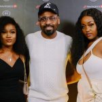 PayPorte marks 6th anniversary, hosts top industry influencers