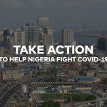 Global Citizen, NSIA launch Nigeria Solidarity Support Fund