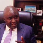 Reversal of petroleum, electricity reforms will worsen Nigeria’s problems, LCCI tells labour