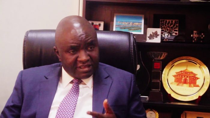 Reversal of petroleum, electricity reforms will worsen Nigeria’s problems, LCCI tells labour