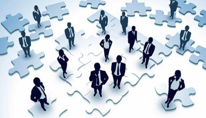 Prosell consulting firm