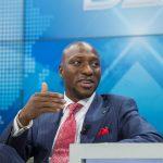 Nigeria's stock exchange wants central bank to accelerate FX reforms