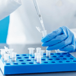 Here’s why 54gene is betting big on precision medicine in Africa