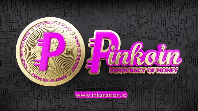 Nigerians still flock to Inksnation three months after scam warning from SEC