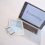 How Nigeria’s slow internet speed undermines push for online learning adoption