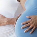 Fecund Mommies International