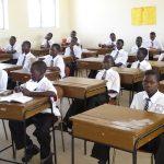 Private school owners