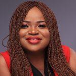 ‘SMEs must acquire right capabilities, competencies, structure to remain in business’