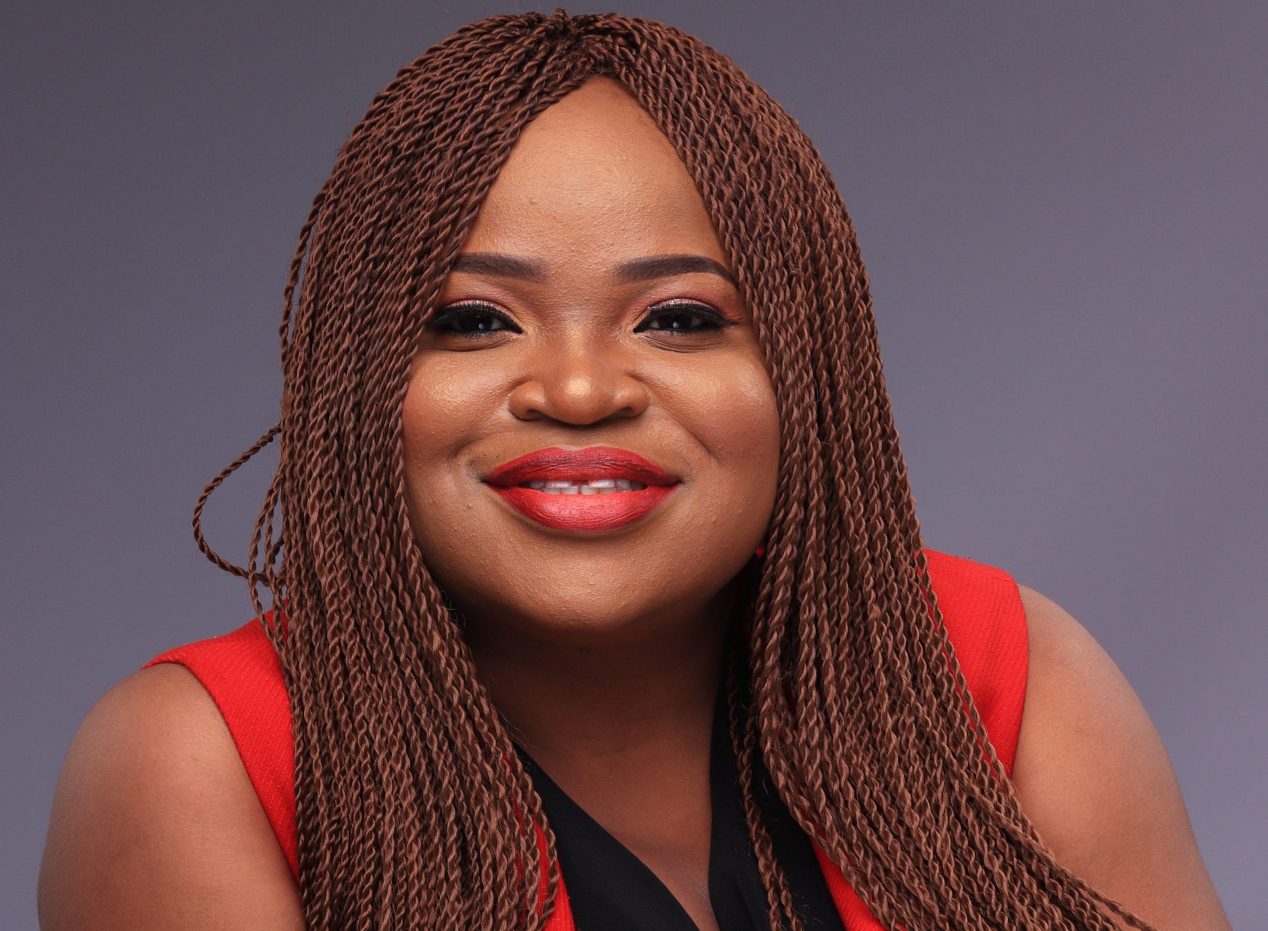 ‘SMEs must acquire right capabilities, competencies, structure to remain in business’