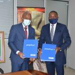 Sahara Energy, Petroci sign $43 million deal to boost LPG supply in Cote d’Ivoire