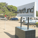 tetfund
