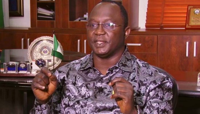 FG, Labour meet again to avert looming strike over fuel price, electricity tariff hike