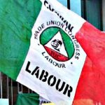 Industrial court restrains Kwara labour unions from embarking on strike over minimum wage