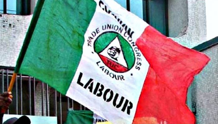 Industrial court restrains Kwara labour unions from embarking on strike over minimum wage