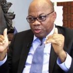Allow market to be, let naira reach N600, Agbakoba tells economy managers