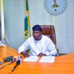 Ahmadu Umaru Fintiri