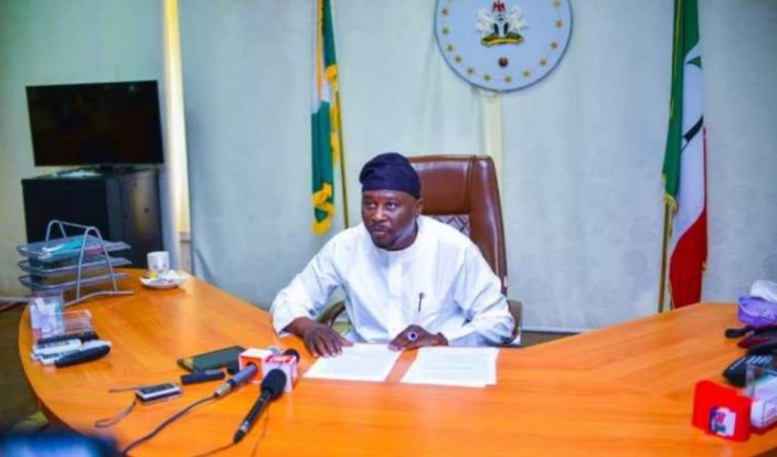 Ahmadu Umaru Fintiri