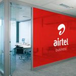 Airtel Africa