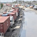 How extortion by traffic managers worsens Apapa gridlock, fuels cost of haulage