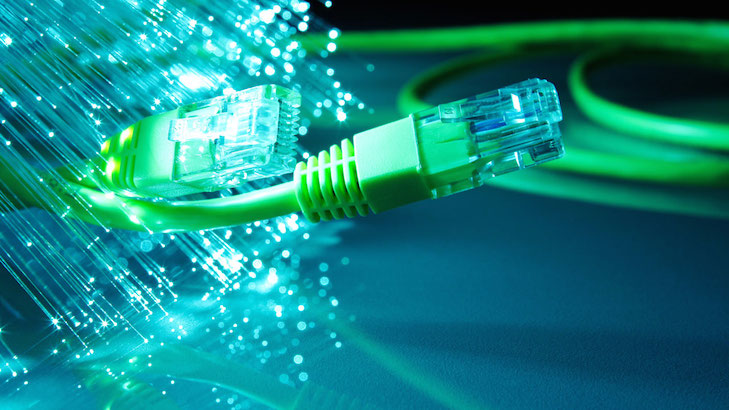 ATCON to engage stakeholders on new National Broadband Plan