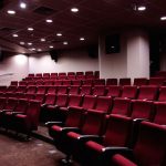 Bad Boys: Ride or Die