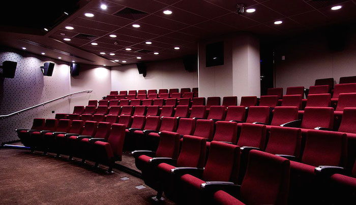 Bad Boys: Ride or Die