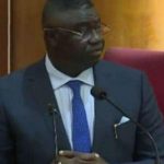 Nigeria gets $26.942bn foreign development assistance in 6 years – Minister