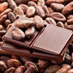Ghana’s Cocoa Trade