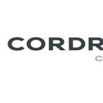Cordros-Capital-Limited logo