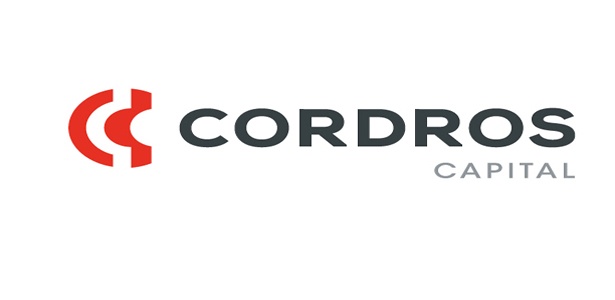 Cordros-Capital-Limited logo