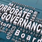 Corporate Governance