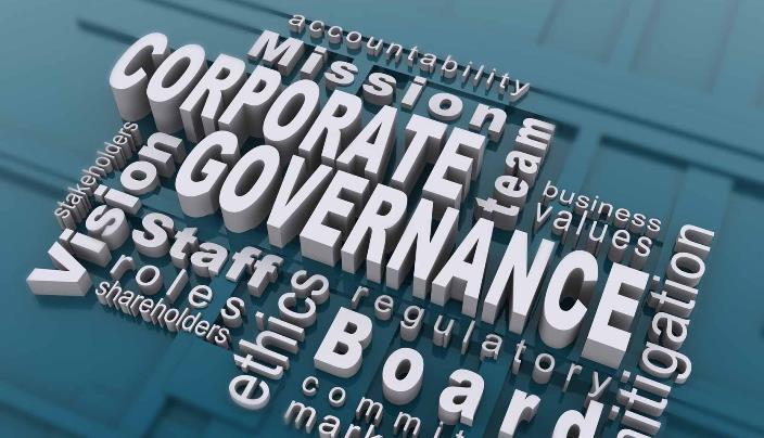 Corporate Governance