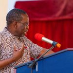 Mysterious disease claims 30 lives in Delta communities