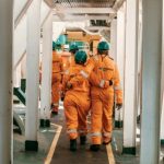 Here’s what Africa requires to unlock credible, sustainable energy investment pools