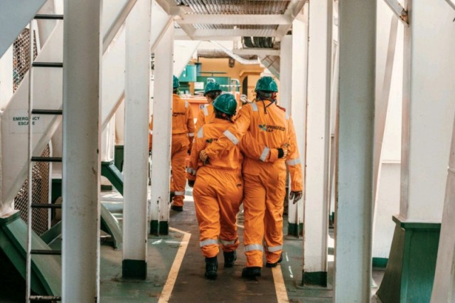 Here’s what Africa requires to unlock credible, sustainable energy investment pools