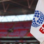 English Football League (EFL)