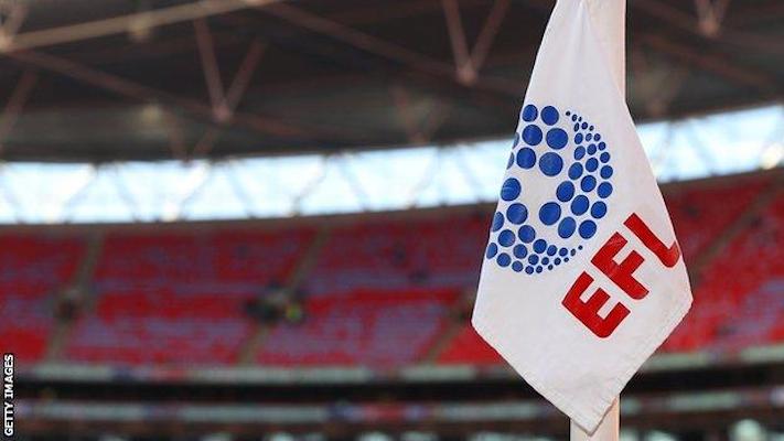 English Football League (EFL)