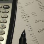 Financial Reporting Council