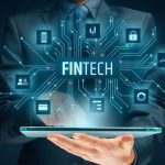 COVID-19 displays how Fintech makes businesses, economies resilient