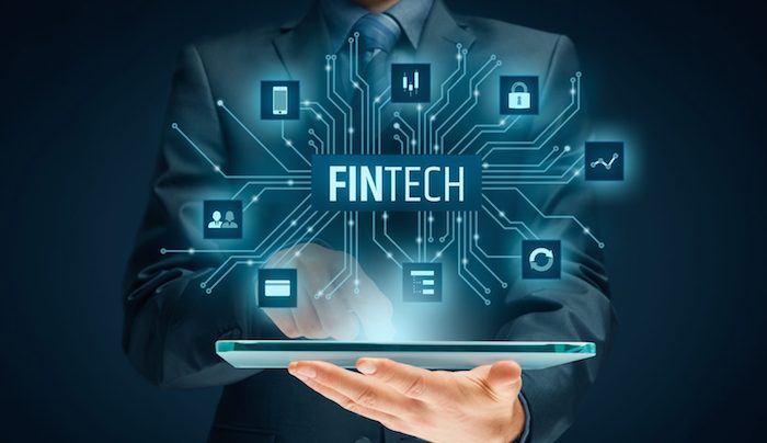 COVID-19 displays how Fintech makes businesses, economies resilient