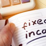 Fixed Income
