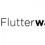 Flutterwave Lagos