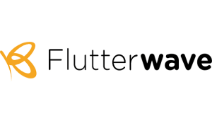Flutterwave Lagos