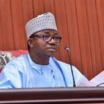 Edo Assembly commutes Speaker's impeachment to resignation