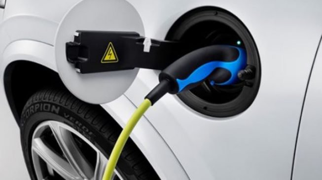 Firm targets more gas-powered vehicles in Nigeria