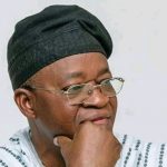 Gboyega Oyetola