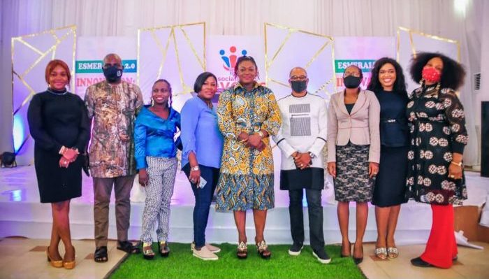 How event professionals can survive now and in future