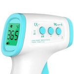 Prices of facemasks, sanitisers, thermometers drop as COVID-19 cases crash 78%